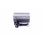 Charnière de Porte Avant Pour Alfa Romeo 159 60690659