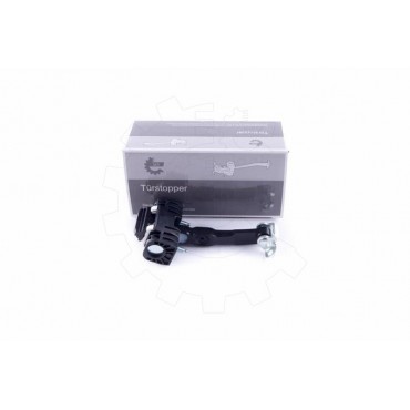 Charnière de Porte Avant Pour Alfa Romeo 159 60690659