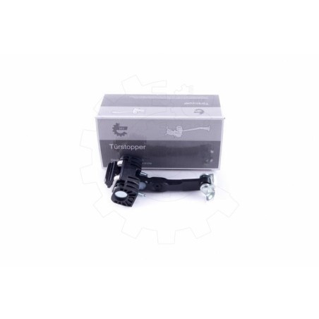 Charnière de Porte Avant Pour Alfa Romeo 159 60690659