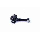 Charnière de Porte Avant Pour Alfa Romeo 159 60690659