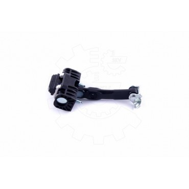 Charnière de Porte Avant Pour Alfa Romeo 159 60690659