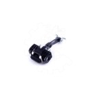 Charnière de Porte Avant Pour Alfa Romeo 159 60690659