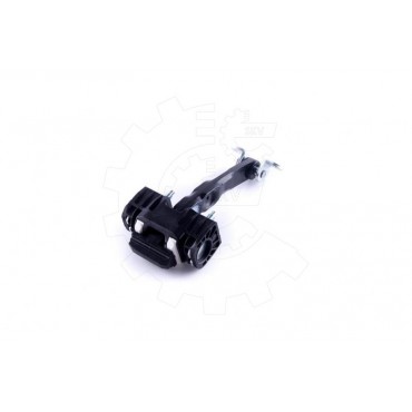 Charnière de Porte Avant Pour Alfa Romeo 159 60690659