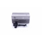 Charnière de Porte Arrière Pour Alfa Romeo 159 50510941 60690660