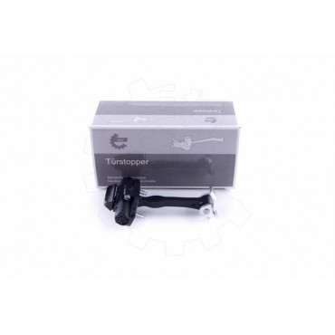 Charnière de Porte Arrière Pour Alfa Romeo 159 50510941 60690660