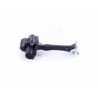 Charnière de Porte Arrière Pour Alfa Romeo 159 50510941 60690660