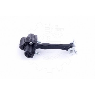 Charnière de Porte Arrière Pour Alfa Romeo 159 50510941 60690660