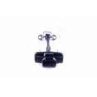 Charnière de Porte Arrière Pour Alfa Romeo 159 50510941 60690660