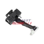 Charnière de Porte Avant Pour Alfa Romeo 159 60690659