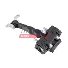 Charnière de Porte Avant Pour Alfa Romeo 159 60690659