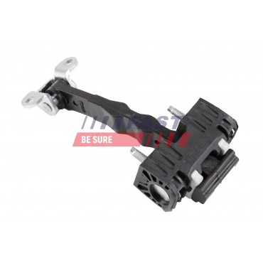 Charnière de Porte Avant Pour Alfa Romeo 159 60690659