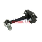 Charnière de Porte Arrière Pour Alfa Romeo 159 50510941 60690660