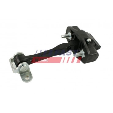 Charnière de Porte Arrière Pour Alfa Romeo 159 50510941 60690660