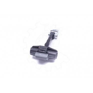 Charnière de Porte Avant Pour Alfa Romeo Mito 50509095