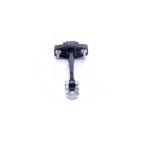 Charnière de Porte Avant Pour Alfa Romeo Mito 50509095