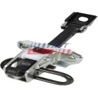Charnière de Porte Avant Pour BMW Série 3 E46 51218160959 8160959