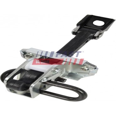 Charnière de Porte Avant Pour BMW Série 3 E46 51218160959 8160959