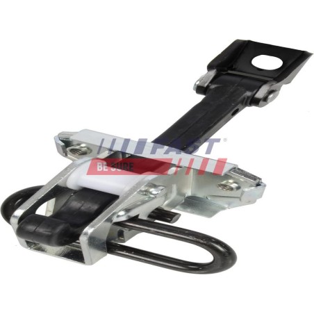 Charnière de Porte Avant Pour BMW Série 3 E46 51218160959 8160959