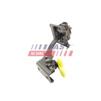 Charnière de Porte Arrière Pour Peugeot Partner Citroën AMI Berlingo