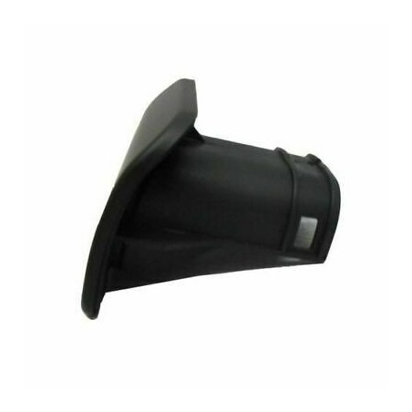Cache phare essuie Glace Droit Alfa Romeo 156 932 932_ 1997-2006 156048550