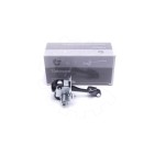 Charnière de Porte Avant Pour Peugeot Partner Citroën Berlingo 9181P2