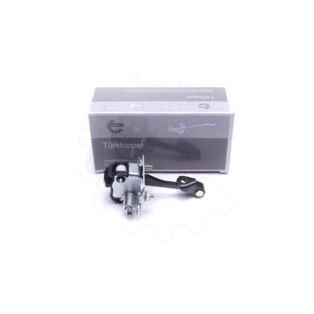 Charnière de Porte Avant Pour Peugeot Partner Citroën Berlingo 9181P2