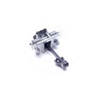 Charnière de Porte Avant Pour Peugeot Partner Citroën Berlingo 9181P2