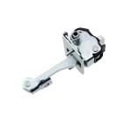 Charnière de Porte Avant Pour Peugeot Partner Citroën Berlingo 9181P2