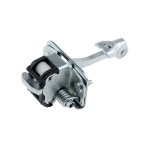 Charnière de Porte Avant Pour Peugeot Partner Citroën Berlingo 9181P2