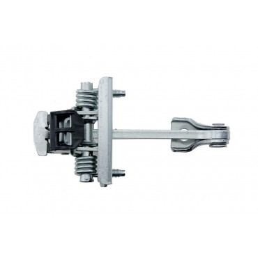 Charnière de Porte Avant Pour Peugeot Partner Citroën Berlingo 9181P2