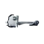 Charnière de Porte Avant Pour Peugeot Partner Citroën Berlingo 9181P2