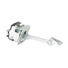 Charnière de Porte Avant Pour Peugeot Partner Citroën Berlingo 9181P2