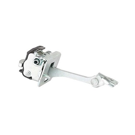 Charnière de Porte Avant Pour Peugeot Partner Citroën Berlingo 9181P2