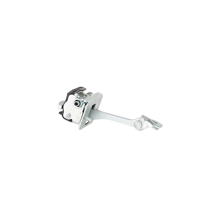 Charnière de Porte Avant Pour Peugeot Partner Citroën Berlingo 9181P2
