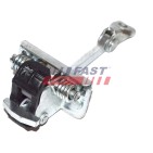 Charnière de Porte Avant Pour Peugeot Partner Citroën Berlingo 9181P2