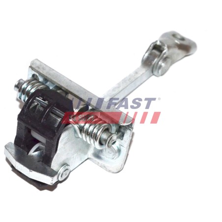 Charnière de Porte Avant Pour Peugeot Partner Citroën Berlingo 9181P2