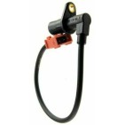 Capteur Position Vilebrequin UMPER ZX DUCATO ZETA 806 205 LAGUNA 205 9606816880