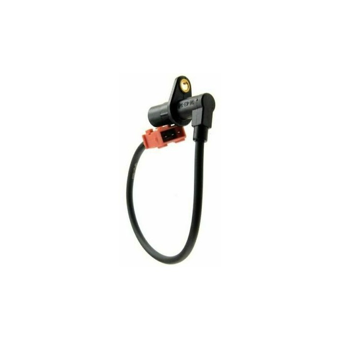 Capteur Position Vilebrequin UMPER ZX DUCATO ZETA 806 205 LAGUNA 205 9606816880