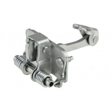 Charnière de Porte Avant Pour Citroën C2