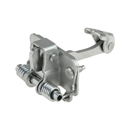 Charnière de Porte Avant Pour Citroën C2