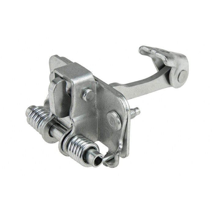 Charnière de Porte Avant Pour Citroën C2
