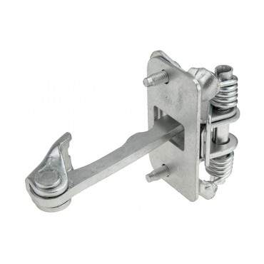 Charnière de Porte Avant Pour Citroën C2