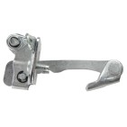 Charnière de Porte Avant Pour Citroën C2