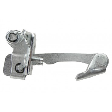 Charnière de Porte Avant Pour Citroën C2