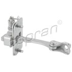 Charnière de Porte Avant Pour Citroën C2