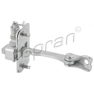 Charnière de Porte Avant Pour Citroën C2