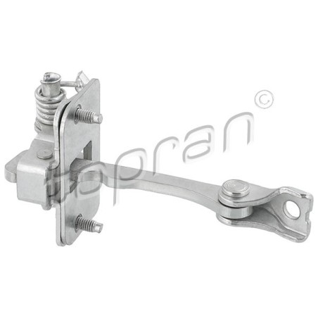 Charnière de Porte Avant Pour Citroën C2