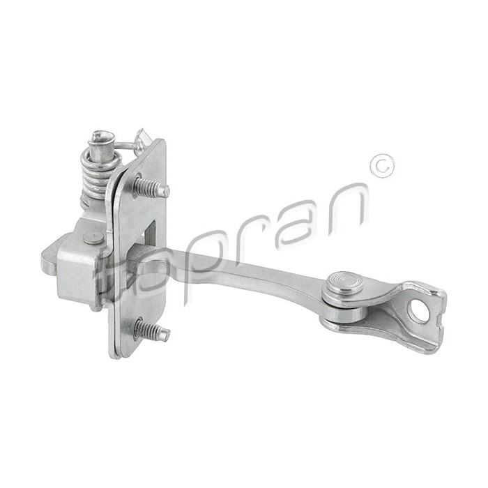 Charnière de Porte Avant Pour Citroën C2