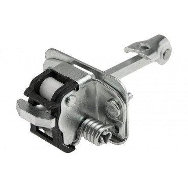 Charnière de Porte Avant Pour Citroën C3