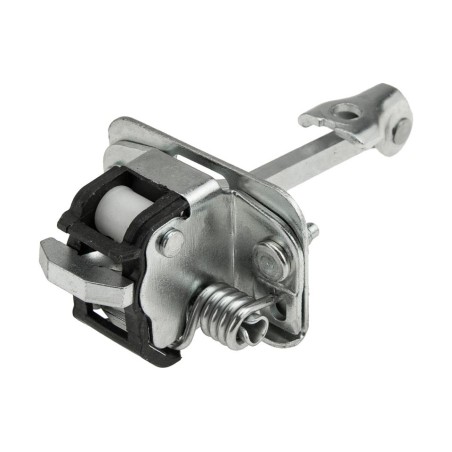 Charnière de Porte Avant Pour Citroën C3